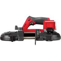 M12 Fuel™ Compact Band Saw (Tool Only), 12 V, 2-1/2" Capacity  UAL251 | TENAQUIP