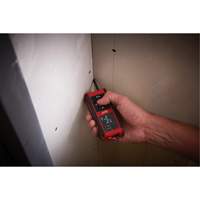 Milwaukee 48-22-9803 T&eacute;l&eacute;m&egrave;tre laser, 0' - 330' (0 m - 100,6 m) Gamme de mesure, Num&eacute;rique (&eacute;lectronique)