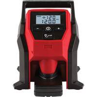 Milwaukee 2475-21XC M12 Compact Inflator Kit