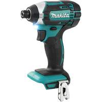 Makita DLX2022S LXT&reg; 2 Tool Combo Kit, 18 V