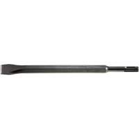 Drillco 185FCT24 Drillco&reg; Tile Scaling Chisel