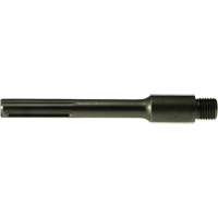Walter Technologies Pour Surface 186FA03 Adaptateur de mandrin pour perceuse &agrave; percussion DRILLCO