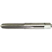 Drillco 20C164CP Drillco&reg; Hand Tap, Carbon Steel, 1"-8 Thread