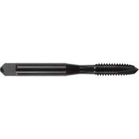 Walter Technologies Pour Surface 215N148F Taraud &agrave; pointe spiral&eacute;e -Max ANSI/ANSI Nitro DRILLCO, Acier rapide au cobalt, Filet de 3/4"-16, 4-1/4" l