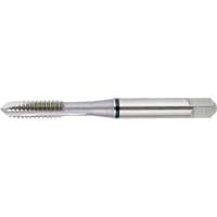 Walter Surface Technologies 21PS140B DRILLCO Nitro&reg; Super High Performance Spiral Point Tap, High Speed Steel, M14x1.5 Thread