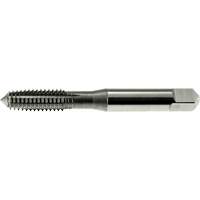 Walter Surface Technologies 209A148CP DRILLCO Thread Forming Tap, High Speed Steel, 3/4"-10 Thread