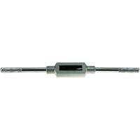 Drillco 2000AW7 Cl&eacute; de taraudage et d'al&eacute;sage ajustable Drillco