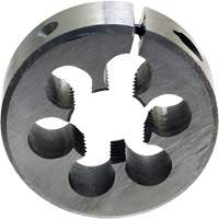 Drillco<sup>®</sup> Round Adjustable Pipe Die  UAR608 | TENAQUIP