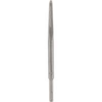 Milwaukee 48-62-6050 Sledge Bull Point Chisel