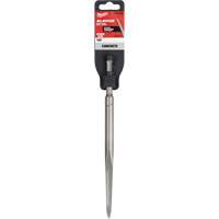 Milwaukee 48-62-6050 Sledge Bull Point Chisel