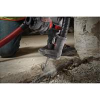 Milwaukee 48-62-6052 Ciseau plat Sledge