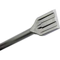 Milwaukee 48-62-6056 Ciseau d&eacute;tartreur Sledge