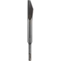Milwaukee 48-62-6049 Sledge Mortar Knife Chisel