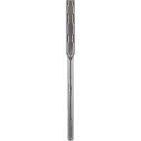 Milwaukee 48-62-4252 Ciseau plat Sledge