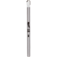 Milwaukee 48-20-8990 Natural Stone Bit, 1/8", Carbide