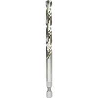 Diablo DHS4BITII Tr&eacute;pan pilote de scie cloche, 1/4" Tige