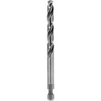 Diablo DHS4BITCB Cobalt Pilot Bit, 1/4" Shank