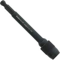 Diablo DHS375XT6 Rallonge universelle 5-1/2"
