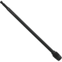 Diablo DHS375XT12 Rallonge universelle de 12"