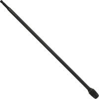 Diablo DHS375XT18 Rallonge universelle 18"