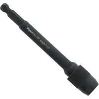 Diablo DHS500XT6 Rallonge universelle 5-1/2"