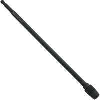 Diablo DHS500XT12 Rallonge universelle de 12"