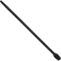 Diablo DHS500XT18 Rallonge universelle 18"