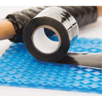 Impacto 9068 Grip Wrap Anti-Vibration Kit