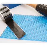 Impacto 9068 Grip Wrap Anti-Vibration Kit
