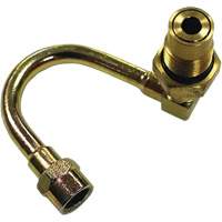 Reelcraft S600886 Swivel Assembly