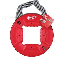 Milwaukee 48-22-4188 Ruban de tirage