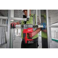 Milwaukee 2932-22XC Ensemble &agrave; mandriner les tubes sans fil M18 Fuel ProPEX avec One-Key