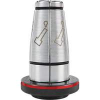 Milwaukee 49-16-2613 2" ProPEX&reg; Expander Head for M18 FUEL 2" ProPEX&reg; Expander