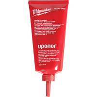 Milwaukee 49-08-2403 ProPEX&reg; Expander Grease, 150 g, Tube