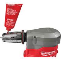 Milwaukee 49-08-2403 ProPEX&reg; Expander Grease, 150 g, Tube