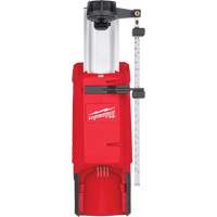 Milwaukee 2915-DE M18 Fuel Hammervac 1-1/8" Dedicated Dust Extractor