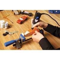 Dremel 290-02 Engraver Kit