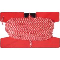 Milwaukee 48-22-3989 Ligne grasse de rechange pour cordeaux &agrave; craie