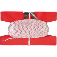 Milwaukee 48-22-3999 Ligne de pr&eacute;cision de rechange