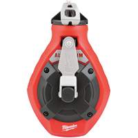 Milwaukee 48-22-3990 Cordeau &agrave; craie &agrave; ligne fine