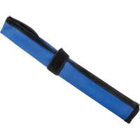 Outils Aurora UAU773 Jeu de limes, 3 pi&egrave;ces