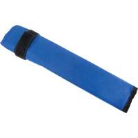 Aurora Tools UAU774 File Set, 5 Pcs