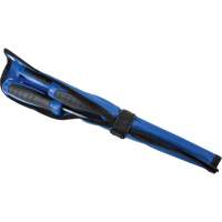 Outils Aurora UAU776 Jeu de limes avec manches, 3 pi&egrave;ces