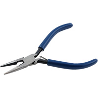 Gray Tools B277A Mini Needle Nose Pliers