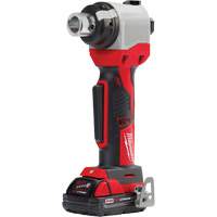 Milwaukee 2935AL-21 M18 Cable Stripper Kit for Al THHN / XHHW