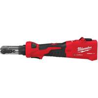 Milwaukee 2978-20 M18 Force Logic 6T Linear Utility Crimper (Tool Only)