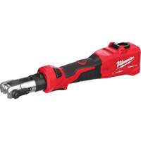 Milwaukee 2978-20 M18 Force Logic 6T Linear Utility Crimper (Tool Only)