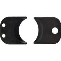 Milwaukee 49-16-2775 1590 ACSR Replacement Blades