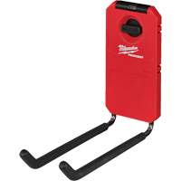 Milwaukee 48-22-8330 Crochet droit 9" Packout