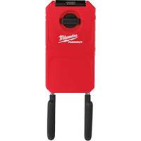 Milwaukee 48-22-8331 Crochet incurv&eacute; 6" Packout